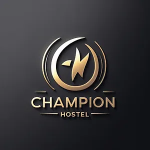 ホステル Champion, バクー
